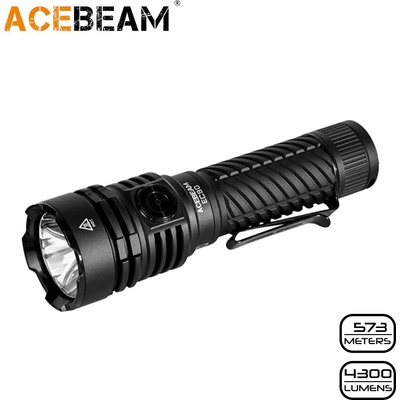 AceBeam EC90