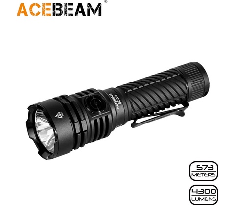 AceBeam EC90