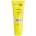 Revolution Beauty Skincare Mineral Sun Protect Face Cream SPF 30 50 ml