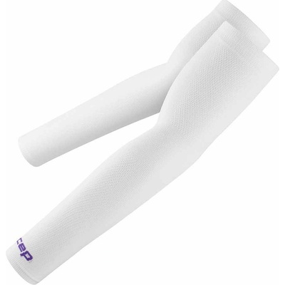 CEP Pažní ULTRALIGHT white