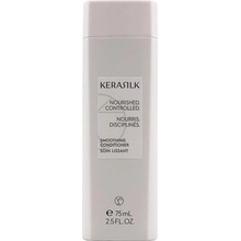 Goldwell Kerasilk Essentials Smoothing Conditioner 75 ml