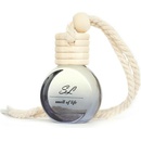 Vůně do auta Smell of Life Inspired by One Million