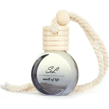 Smell of Life Inspired by One Million