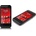 Prestigio MultiPhone 4040 Duo