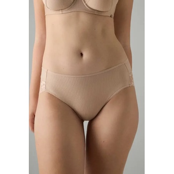 Ysabel Mora БИКИНА 10153 nude ysabel mora