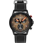 BAUHAUS 2888-5 Часовници
