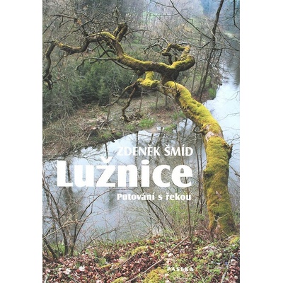 Lužnice