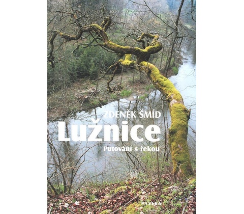 Lužnice