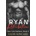 Red House Press Ryan Retribution | Sadie Kincaid