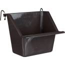 Trixie krmítko se stupačkou 130 ml