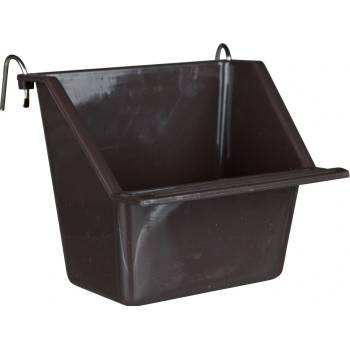 Trixie krmítko se stupačkou 130 ml