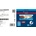 Bosch EXPERT 2608900487