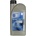 GM Dexos 2 5W-30 1 l