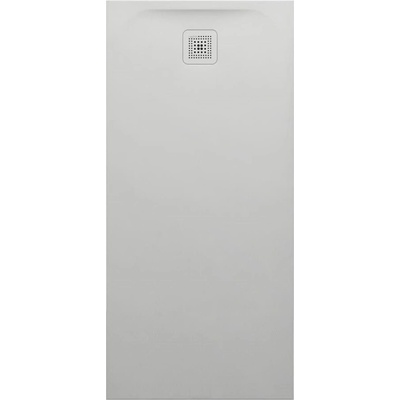 LAUFEN Pro 150 x 70 cm H2129590770001