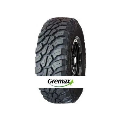Gremax Capturar CF5 35/12,5 R22 117Q