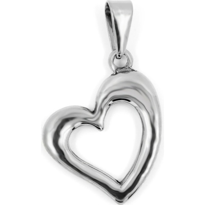 Bruno Přívěsek S0430