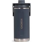 Igloo Термо бутилка Igloo Chug Bottle 36 Insulated bottle - Carbonite - размер 1064 ml (533-2447-0111)
