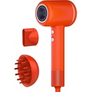 Freylish RED PRO