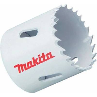 Makita P-52794