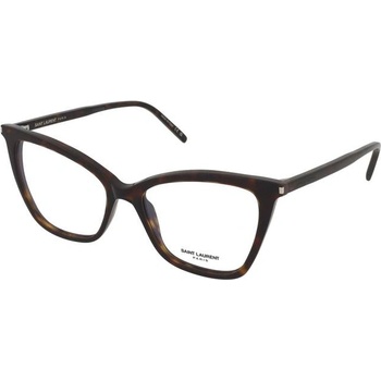 Saint Laurent Диоптрични очила Saint Laurent SL 386 013