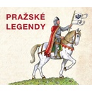 Prague Legends