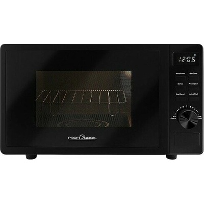 ProfiCook MWG 1278