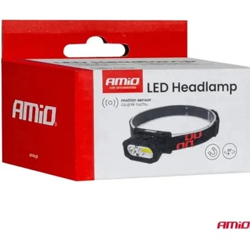 Amio 04663