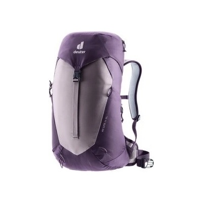 Deuter AC Lite 14 l fialová