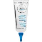 BIODERMA Nodé K Keratoreducing Concentrate Балсам Против пърхут 100 ml