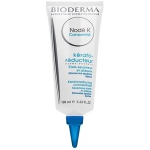 BIODERMA Nodé K Keratoreducing Concentrate Балсам Против пърхут 100 ml