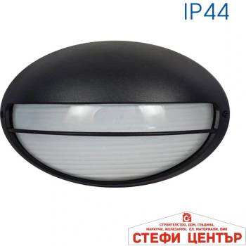 VIVALUX Petra VIV004262