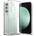 Techsuit Прозрачен защитен калъф за Samsung Galaxy S24 Plus - Прозрачен KP29149