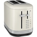 Kitchenaid 5KMT2109EPL