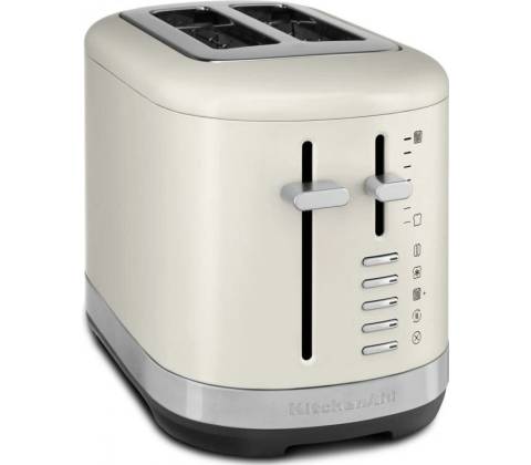 Kitchenaid 5KMT2109EPL