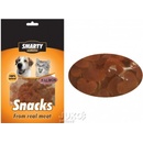 Smarty Snack Salmon in Fish shape 70 g