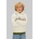 Calvin Klein Детски суичър Calvin Klein Jeans (IB0IB02615.128.176.PPY2)