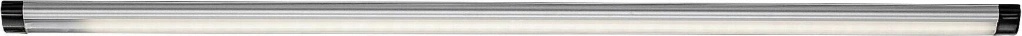 Rabalux 78037
