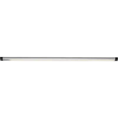 Rabalux 78037