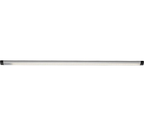 Rabalux 78037