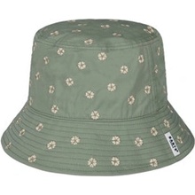 Barts Kimbee Hat Sage
