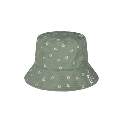 Barts Kimbee Hat Sage