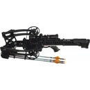 byBeier Ravin R500 LLC