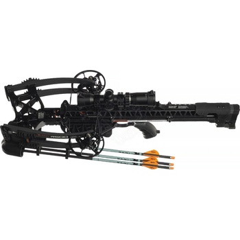 byBeier Ravin R500 LLC