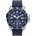 Timex TW2Y05000