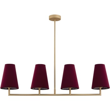 Image 1 of Argon Safiano 1829