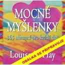 Mocné myšlenky