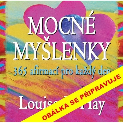 Mocné myšlenky