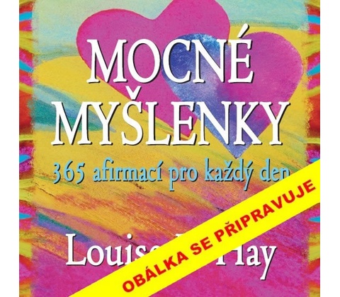 Mocné myšlenky