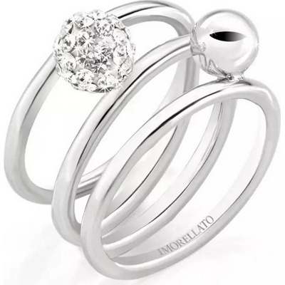 Morellato SAET09012