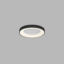LED2 1270153D